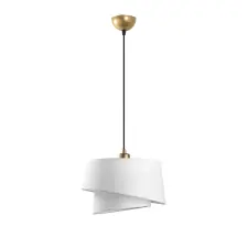  Opviq Chandelier White Stage - 14704 világítás