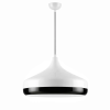  Opviq Chandelier White Yıldo - L - 253 - C