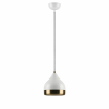 Opviq Chandelier White Yıldo - M - 6866 - D