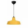  Opviq Chandelier yellow 242628