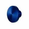  Opviq fali lámpa Blue Aura - 15520 - L - M