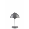  Opviq Table Lamp Grey 8894-3