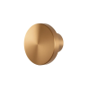 Opviq Wall Lamp Antiquation Aura - 15520 - M