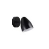  Opviq Wall Lamp Black 9078-5