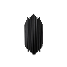  Opviq Wall Lamp Black Kara - 13345 világítás
