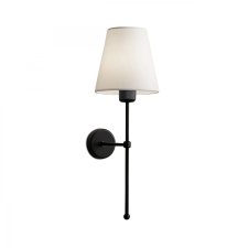  Opviq Wall Lamp Cream Black 241966 világítás