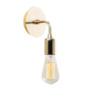  Opviq Wall Lamp Gold Harput - N-1325