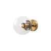  Opviq Wall Lamp Vintage Atmaca - 10235