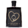  Opyyum Máklikőr 0,5l 30%