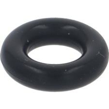  OR 6x3 EPDM 70 NSF kisháztartási gépek kiegészítői