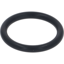  OR TÖMÍTÉS 04100 FEKETE beépíthető gépek kiegészítői