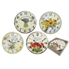  Óra 33 cm 263265 konyhai eszköz