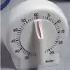  Óra laborjelző 60 perces / percóra
