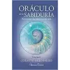  Oráculo de la sabiduría – Baron-Reid,Colette