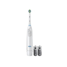 Oral-B Adult Elektromos fogkefe - Fehér (434184) elektromos fogkefe