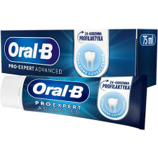 Oral-B Advanced Deep Clean 75 ml fogkrém