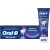 Oral-B Advanced Healthy Whitening Arctic Fresh, 75 ml