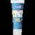 Oral-B Baby fogkrém 75ml