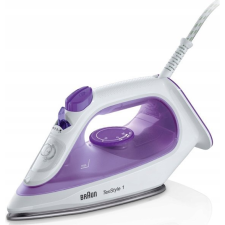 Oral-B Braun SI 1080 TexStyle 1 vasaló