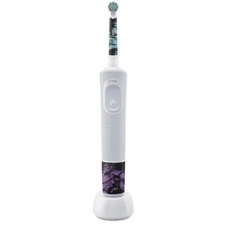 Oral-B D100 LIGHTYEAR elektromos fogkefe elektromos fogkefe