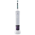 Oral-B D100 LIGHTYEAR elektromos fogkefe