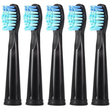 Oral-B, Fogkefe Fejek, 5 darab pótfej, penge