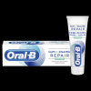 Oral-B fogkrém 75 ml Repair G&E Extra Fresh