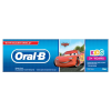  Oral-B gyermek fogkrém Verda 75ml