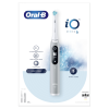 Oral-B iO6 elektromos fogkefe Grey