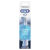 Oral-B iO fogkefefej Ultimate Clean fehér 4 db