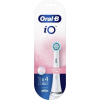 Oral-B iO Gentle Care 80346671 fogkefe fej 4 db Kék, Fehér (S0441923)