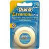 Oral-B ORAL B Essential Floss 50 m