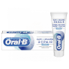 Oral-B Oral-B fogkrém 75 ml Repair G&amp;E Original