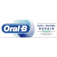 ORAL B ORAL-B Gum & Enamel Extra Fresh 75 ml fogkrém