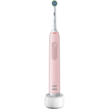 Oral-B pro3 pink x-clean elektromos fogkefe 10po010408 elektromos fogkefe