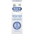 Oral-B Pro 3D White Clinical csillogás és ragyogás 75 ml