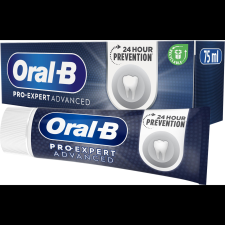 Oral-B Pro-Expert Advanced Science 75 ml (8700216106702) fogkrém