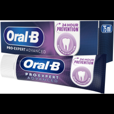 Oral-B Pro-Expert Gum Protection 75 ml (8700216413046) fogkrém