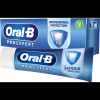 Oral-B Pro-Expert Professional Protection 75 ml (8700216106863)