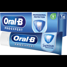 Oral-B Pro-Expert Professional Protection 75 ml (8700216106863) fogkrém