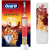 Oral-B Pro Kids - Oroszlánkirály (8700216297172)