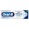  Oral-B PRO-Science Advanced GUM & ENAMEL Pro Repair fresh white fogkrém 75ml