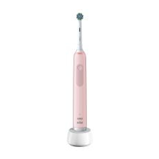 Oral-B Pro Series 3 Pink X-Clean elektromos fogkefe (10PO010408) elektromos fogkefe
