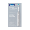 Oral-B Pulsonic Slim Clean 2000 Grey elektromos fogkefe
