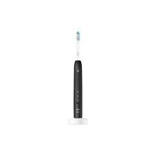Oral-B Pulsonic Slim Clean 2000 Szónikus fogkefe - Fekete (396208) elektromos fogkefe