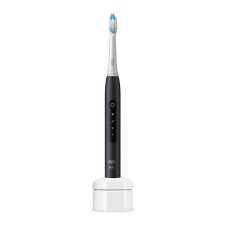 Oral-B Pulsonic Slim Luxe 4000 Matte Black (437246) elektromos fogkefe