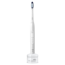 Oral-B Pulsonic SlimOne 2200 WH Elektromos fogkefe elektromos fogkefe