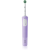ORAL B Vitality Pro elektromos fogkefe Purple