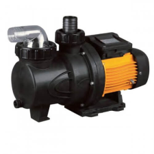 Orange 025 szivattyú 0.25 kW - 6m3/h medence kiegészítő