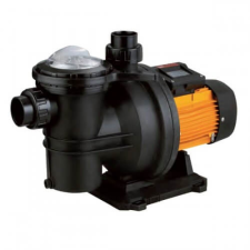 Orange 075 szivattyú 0.75 kW - 15.5m3/h medence kiegészítő